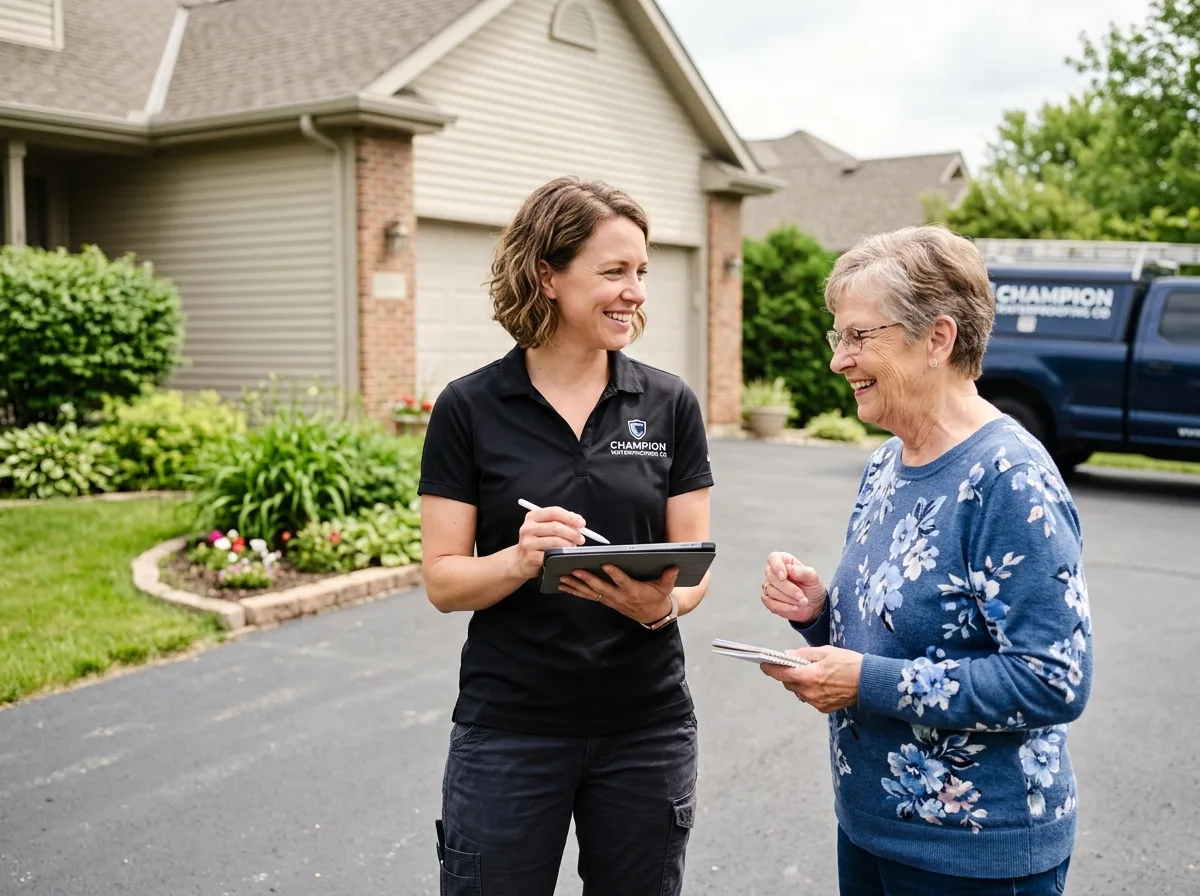 Basement Waterproofing Waukon, IA FAQs